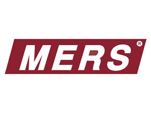 MERSCORP Holdings, Inc. logo