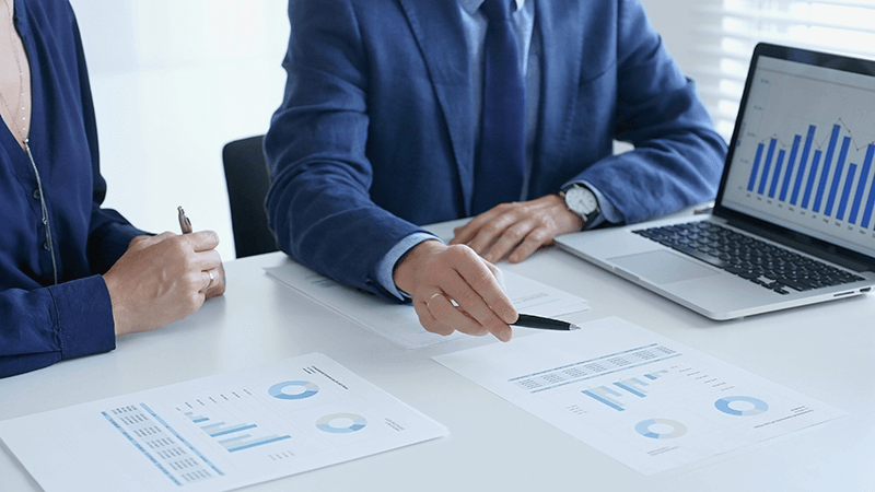 MetaSource’s Annual Servicing QC Findings Report Links Repositioning to Compliance Challenges