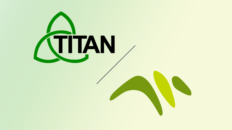 Titan Lenders Corp. Joins MetaSource