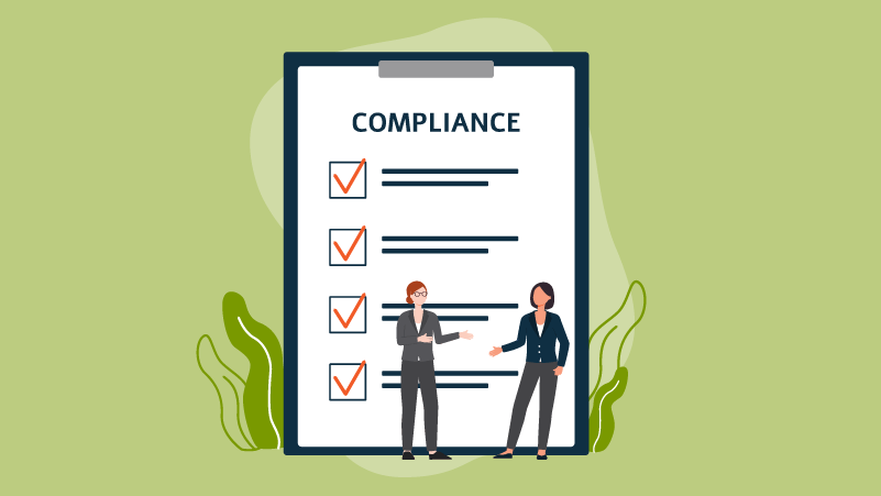 Mortgage QC Best Practices to Ensure Compliance in Any Market