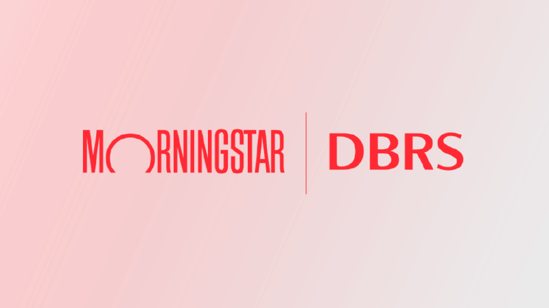 DBRS Morningstar
