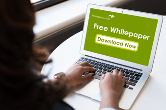 Download a free MetaSource whitepaper