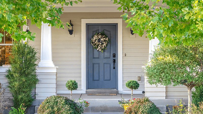 HFA Homeownership Guide to Process Optimization