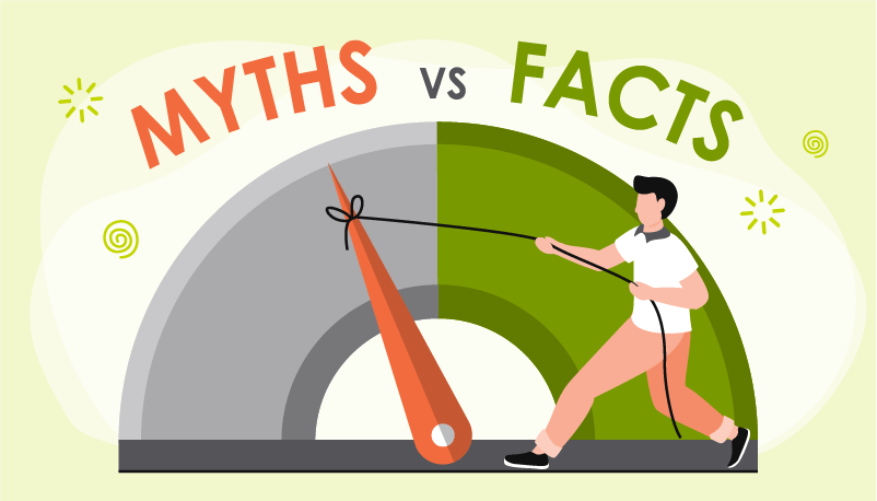 Top 5 HFA Outsourcing Myths, Busted