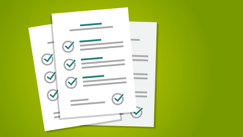New Fannie Mae QC Requirements: A Guide to Ensuring Compliance
